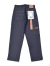 PRISON,BLUES,プリズンブルース,ワークパンツ,デニム,ペインター,米国製,アメリカ,MADE,IN,USA,14.5オンス,100%,綿