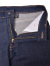 PRISON,BLUES,プリズンブルース,ワークパンツ,デニム,ペインター,米国製,アメリカ,MADE,IN,USA,14.5オンス,100%,綿