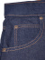 PRISON,BLUES,プリズンブルース,ワークパンツ,デニム,ペインター,米国製,アメリカ,MADE,IN,USA,14.5オンス,100%,綿
