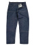 PRISON,BLUES,プリズンブルース,ダブルニー,ワークパンツ,デニム,ペインター,米国製,アメリカ,MADE,IN,USA,14.5オンス,123,DOUBLE,KNEE
