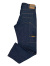 PRISON,BLUES,プリズンブルース,ダブルニー,ワークパンツ,デニム,ペインター,米国製,アメリカ,MADE,IN,USA,14.5オンス,123,DOUBLE,KNEE