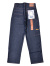 PRISON,BLUES,プリズンブルース,ダブルニー,ワークパンツ,デニム,ペインター,米国製,アメリカ,MADE,IN,USA,14.5オンス,123,DOUBLE,KNEE