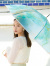 Wpc,傘,ビニール傘,インクアートアンブレラ,Wpc.,雨傘,ビニール傘,長傘,おしゃれ,かわいい,ブランド,シンプル,SNS,PT-063,PT-062