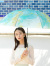 Wpc,傘,ビニール傘,インクアートアンブレラ,Wpc.,雨傘,ビニール傘,長傘,おしゃれ,かわいい,ブランド,シンプル,SNS,PT-063,PT-062