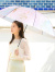 Wpc,傘,ビニール傘,インクアートアンブレラ,Wpc.,雨傘,ビニール傘,長傘,おしゃれ,かわいい,ブランド,シンプル,SNS,PT-063,PT-062
