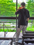 ROOT,CO,ルートコー,パンツ,ギアパンツ,メンズ,レディース,アウトドア,キャンプ,ユニセックス,PLAY,Stretch,Nylon,Pants,PSNP-441