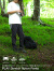 ROOT,CO,ルートコー,パンツ,ギアパンツ,メンズ,レディース,アウトドア,キャンプ,ユニセックス,PLAY,Stretch,Nylon,Pants,PSNP-441
