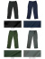ROOT,CO,ルートコー,パンツ,ギアパンツ,メンズ,レディース,アウトドア,キャンプ,ユニセックス,PLAY,Stretch,Nylon,Pants,PSNP-441