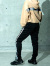 ROXY,ロキシー,スウェット,パンツ,レディース,ゴム,スウェットパンツ,ダンス,スポーツ,カジュアル,BEAT,PANTS,RPT214541