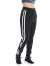 ROXY,ロキシー,スウェット,パンツ,レディース,ゴム,スウェットパンツ,ダンス,スポーツ,カジュアル,BEAT,PANTS,RPT214541