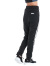 ROXY,ロキシー,スウェット,パンツ,レディース,ゴム,スウェットパンツ,ダンス,スポーツ,カジュアル,BEAT,PANTS,RPT214541