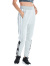 ROXY,ロキシー,スウェット,パンツ,レディース,ゴム,スウェットパンツ,ダンス,スポーツ,カジュアル,BEAT,PANTS,RPT214541