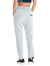 ROXY,ロキシー,スウェット,パンツ,レディース,ゴム,スウェットパンツ,ダンス,スポーツ,カジュアル,BEAT,PANTS,RPT214541