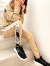 ROXY,ロキシー,スウェット,パンツ,レディース,ゴム,スウェットパンツ,ダンス,スポーツ,カジュアル,BEAT,PANTS,RPT214541