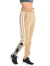 ROXY,ロキシー,スウェット,パンツ,レディース,ゴム,スウェットパンツ,ダンス,スポーツ,カジュアル,BEAT,PANTS,RPT214541