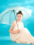Wpc,傘,ビニール傘,コスメティックアンブレラ,Wpc.,雨傘,ビニール傘,長傘,おしゃれ,かわいい,SNS,PT-WN-001
