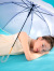 Wpc,傘,ビニール傘,コスメティックアンブレラ,Wpc.,雨傘,ビニール傘,長傘,おしゃれ,かわいい,SNS,PT-WN-001