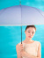 Wpc,傘,ビニール傘,コスメティックアンブレラ,Wpc.,雨傘,ビニール傘,長傘,おしゃれ,かわいい,SNS,PT-WN-001