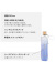 Wpc,傘,ビニール傘,コスメティックアンブレラ,ミニ,Wpc.,雨傘,ビニール傘,折りたたみ傘,おしゃれ,SNS,PT-WN-002