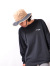 Columbia,コロンビア,帽子,ハット,レディース,メンズ,ユニセックス,PU5577,PU5700