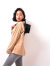 Columbia,コロンビア,帽子,ハット,レディース,メンズ,ユニセックス,PU5577,PU5700