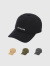 Columbia,コロンビア,キャップ,Salmon,Path,Cap,サーモンパスキャップ,ロゴ刺繍,オムニシェイド,UPF50,UVカット,紫外線,釣り,PU5771