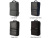 Columbia,コロンビア,リュック,22l,レディース,メンズ,ユニセックス,大容量,Star,Range,Square,Backoack,2,PU8198