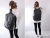Columbia,コロンビア,リュック,22l,レディース,メンズ,ユニセックス,大容量,Star,Range,Square,Backoack,2,PU8198