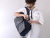 Columbia,コロンビア,リュック,22l,レディース,メンズ,ユニセックス,大容量,Star,Range,Square,Backoack,2,PU8198