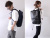 Columbia,コロンビア,リュック,22l,レディース,メンズ,ユニセックス,大容量,Star,Range,Square,Backoack,2,PU8198