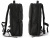Columbia,コロンビア,リュック,22l,レディース,メンズ,ユニセックス,大容量,Star,Range,Square,Backoack,2,PU8198