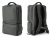 Columbia,コロンビア,リュック,22l,レディース,メンズ,ユニセックス,大容量,Star,Range,Square,Backoack,2,PU8198