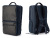 Columbia,コロンビア,リュック,22l,レディース,メンズ,ユニセックス,大容量,Star,Range,Square,Backoack,2,PU8198