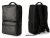 Columbia,コロンビア,リュック,22l,レディース,メンズ,ユニセックス,大容量,Star,Range,Square,Backoack,2,PU8198