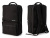 Columbia,コロンビア,リュック,22l,レディース,メンズ,ユニセックス,大容量,Star,Range,Square,Backoack,2,PU8198