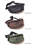 Columbia,コロンビア,バッグ,ショルダーバッグ,メンズ,レディース,斜め掛け,ブランド,ボディバッグ,ブランド,おしゃれ,PU8567