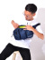 Columbia,コロンビア,バッグ,ショルダーバッグ,メンズ,レディース,斜め掛け,ブランド,ボディバッグ,PU8244