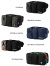 Columbia,コロンビア,バッグ,ショルダーバッグ,メンズ,レディース,斜め掛け,ブランド,ボディバッグ,PU8244