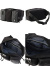 Columbia,コロンビア,バッグ,ショルダーバッグ,メンズ,レディース,斜め掛け,ブランド,ボディバッグ,PU8244