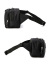 Columbia,コロンビア,バッグ,ショルダーバッグ,メンズ,レディース,斜め掛け,ブランド,ボディバッグ,PU8244