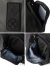 Columbia,コロンビア,バッグ,ショルダーバッグ,メンズ,レディース,斜め掛け,ブランド,ボディバッグ,PU8244