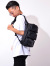 Columbia,コロンビア,バッグ,ショルダーバッグ,メンズ,レディース,斜め掛け,ブランド,ボディバッグ,PU8244
