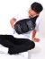 Columbia,コロンビア,バッグ,ショルダーバッグ,メンズ,レディース,斜め掛け,ブランド,ボディバッグ,PU8244