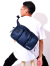 Columbia,コロンビア,バッグ,ショルダーバッグ,メンズ,レディース,斜め掛け,ブランド,ボディバッグ,PU8244