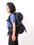 Columbia,コロンビア,リュック,30l,レディース,メンズ,ユニセックス,大容量,かわいい,ブランド,Burke,Mountain,PU8380