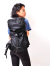 Columbia,コロンビア,リュック,30l,レディース,メンズ,ユニセックス,大容量,かわいい,ブランド,Burke,Mountain,PU8380