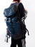 Columbia,コロンビア,リュック,30l,レディース,メンズ,ユニセックス,大容量,かわいい,ブランド,Burke,Mountain,PU8380