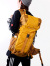 Columbia,コロンビア,リュック,30l,レディース,メンズ,ユニセックス,大容量,かわいい,ブランド,Burke,Mountain,PU8380