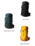Columbia,コロンビア,リュック,30l,レディース,メンズ,ユニセックス,大容量,かわいい,ブランド,Burke,Mountain,PU8380