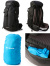 Columbia,コロンビア,リュック,30l,レディース,メンズ,ユニセックス,大容量,かわいい,ブランド,Burke,Mountain,PU8380